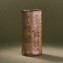 https://www.marchance-auctioneers.com/getimage/index/action/images/bgColor/0xffffff/width/374/height/374/name/58d87b2d9f32a.jpg