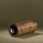 https://www.marchance-auctioneers.com/getimage/index/action/images/bgColor/0xffffff/width/374/height/374/name/58d87b2d9f76b.jpg