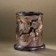 https://www.marchance-auctioneers.com/getimage/index/action/images/bgColor/0xffffff/width/374/height/374/name/58d87b5008c1d.jpg