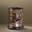 https://www.marchance-auctioneers.com/getimage/index/action/images/bgColor/0xffffff/width/374/height/374/name/58d87b5008ea9.jpg