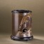 https://www.marchance-auctioneers.com/getimage/index/action/images/bgColor/0xffffff/width/374/height/374/name/58d87b50090d3.jpg