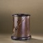 https://www.marchance-auctioneers.com/getimage/index/action/images/bgColor/0xffffff/width/374/height/374/name/58d87b5009307.jpg