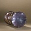 https://www.marchance-auctioneers.com/getimage/index/action/images/bgColor/0xffffff/width/374/height/374/name/58d87b5009762.jpg