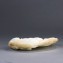 https://www.marchance-auctioneers.com/getimage/index/action/images/bgColor/0xffffff/width/374/height/374/name/58d87c22e6e3d.jpg