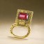 https://www.marchance-auctioneers.com/getimage/index/action/images/bgColor/0xffffff/width/374/height/374/name/58d87c3e7f924.jpg