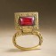 https://www.marchance-auctioneers.com/getimage/index/action/images/bgColor/0xffffff/width/374/height/374/name/58d87c3e7fb95.jpg