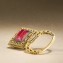 https://www.marchance-auctioneers.com/getimage/index/action/images/bgColor/0xffffff/width/374/height/374/name/58d87c3e7ffe7.jpg