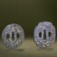 https://www.marchance-auctioneers.com/getimage/index/action/images/bgColor/0xffffff/width/374/height/374/name/58d87c83ac8bc.jpg