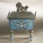 https://www.marchance-auctioneers.com/getimage/index/action/images/bgColor/0xffffff/width/374/height/374/name/58d87cb58df50.jpg