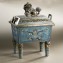 https://www.marchance-auctioneers.com/getimage/index/action/images/bgColor/0xffffff/width/374/height/374/name/58d87cb58e19c.jpg