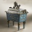 https://www.marchance-auctioneers.com/getimage/index/action/images/bgColor/0xffffff/width/374/height/374/name/58d87cb58e3f2.jpg