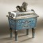 https://www.marchance-auctioneers.com/getimage/index/action/images/bgColor/0xffffff/width/374/height/374/name/58d87cb58e61a.jpg