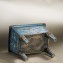 https://www.marchance-auctioneers.com/getimage/index/action/images/bgColor/0xffffff/width/374/height/374/name/58d87cb58e836.jpg