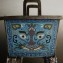 https://www.marchance-auctioneers.com/getimage/index/action/images/bgColor/0xffffff/width/374/height/374/name/58d87cb58ec63.jpg