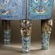 https://www.marchance-auctioneers.com/getimage/index/action/images/bgColor/0xffffff/width/374/height/374/name/58d87cb58eea6.jpg