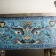 https://www.marchance-auctioneers.com/getimage/index/action/images/bgColor/0xffffff/width/374/height/374/name/58d87cb58f0b3.jpg