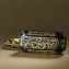 https://www.marchance-auctioneers.com/getimage/index/action/images/bgColor/0xffffff/width/374/height/374/name/58d87d615ef4e.jpg