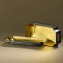 https://www.marchance-auctioneers.com/getimage/index/action/images/bgColor/0xffffff/width/374/height/374/name/58d87d615f1a8.jpg