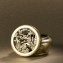 https://www.marchance-auctioneers.com/getimage/index/action/images/bgColor/0xffffff/width/374/height/374/name/58d87d9f7e0fc.jpg