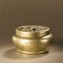 https://www.marchance-auctioneers.com/getimage/index/action/images/bgColor/0xffffff/width/374/height/374/name/58d87d9f7e351.jpg