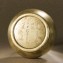 https://www.marchance-auctioneers.com/getimage/index/action/images/bgColor/0xffffff/width/374/height/374/name/58d87d9f7e571.jpg