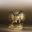 https://www.marchance-auctioneers.com/getimage/index/action/images/bgColor/0xffffff/width/374/height/374/name/58d87df79566c.jpg
