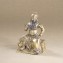 https://www.marchance-auctioneers.com/getimage/index/action/images/bgColor/0xffffff/width/374/height/374/name/58d87e0c69dde.jpg