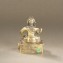 https://www.marchance-auctioneers.com/getimage/index/action/images/bgColor/0xffffff/width/374/height/374/name/58d87e0c69ff0.jpg