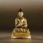 https://www.marchance-auctioneers.com/getimage/index/action/images/bgColor/0xffffff/width/374/height/374/name/58d87e2374aea.jpg