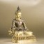 https://www.marchance-auctioneers.com/getimage/index/action/images/bgColor/0xffffff/width/374/height/374/name/58d87e45a6282.jpg