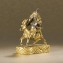 https://www.marchance-auctioneers.com/getimage/index/action/images/bgColor/0xffffff/width/374/height/374/name/58d87e93d5e4c.jpg