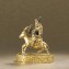 https://www.marchance-auctioneers.com/getimage/index/action/images/bgColor/0xffffff/width/374/height/374/name/58d87e93d60ad.jpg