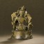 https://www.marchance-auctioneers.com/getimage/index/action/images/bgColor/0xffffff/width/374/height/374/name/58d8801666910.jpg