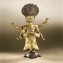 https://www.marchance-auctioneers.com/getimage/index/action/images/bgColor/0xffffff/width/374/height/374/name/58d8803ed310a.jpg