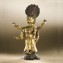 https://www.marchance-auctioneers.com/getimage/index/action/images/bgColor/0xffffff/width/374/height/374/name/58d8803ed3371.jpg