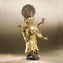 https://www.marchance-auctioneers.com/getimage/index/action/images/bgColor/0xffffff/width/374/height/374/name/58d8803ed3585.jpg