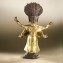 https://www.marchance-auctioneers.com/getimage/index/action/images/bgColor/0xffffff/width/374/height/374/name/58d8803ed37a3.jpg