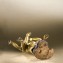 https://www.marchance-auctioneers.com/getimage/index/action/images/bgColor/0xffffff/width/374/height/374/name/58d8803ed39af.jpg