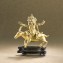 https://www.marchance-auctioneers.com/getimage/index/action/images/bgColor/0xffffff/width/374/height/374/name/58d880c7d8dd1.jpg