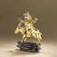 https://www.marchance-auctioneers.com/getimage/index/action/images/bgColor/0xffffff/width/374/height/374/name/58d880c7d902f.jpg