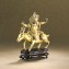 https://www.marchance-auctioneers.com/getimage/index/action/images/bgColor/0xffffff/width/374/height/374/name/58d880c7d9260.jpg