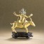 https://www.marchance-auctioneers.com/getimage/index/action/images/bgColor/0xffffff/width/374/height/374/name/58d880c7d947d.jpg