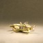 https://www.marchance-auctioneers.com/getimage/index/action/images/bgColor/0xffffff/width/374/height/374/name/58d880c7d96ac.jpg