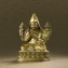 https://www.marchance-auctioneers.com/getimage/index/action/images/bgColor/0xffffff/width/374/height/374/name/58d880e25cd58.jpg