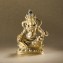 https://www.marchance-auctioneers.com/getimage/index/action/images/bgColor/0xffffff/width/374/height/374/name/58d881028c02f.jpg
