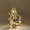 https://www.marchance-auctioneers.com/getimage/index/action/images/bgColor/0xffffff/width/374/height/374/name/58d881028c2e9.jpg