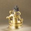 https://www.marchance-auctioneers.com/getimage/index/action/images/bgColor/0xffffff/width/374/height/374/name/58d881028c51c.jpg