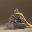https://www.marchance-auctioneers.com/getimage/index/action/images/bgColor/0xffffff/width/374/height/374/name/58d881dcf34d5.jpg