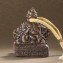 https://www.marchance-auctioneers.com/getimage/index/action/images/bgColor/0xffffff/width/374/height/374/name/58d881dcf3744.jpg