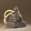 https://www.marchance-auctioneers.com/getimage/index/action/images/bgColor/0xffffff/width/374/height/374/name/58d881dcf3976.jpg